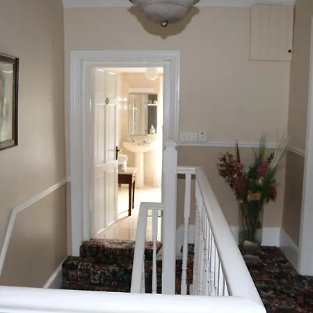 Clonard Farm B&B Bed and Breakfast