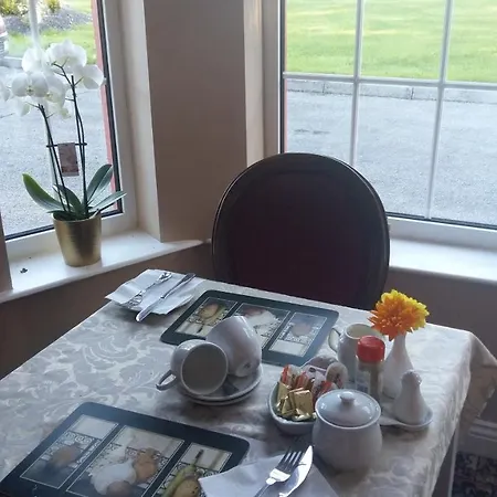 Clonard Farm B&B Clonard