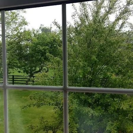 Clonard Farm B&B Bed and Breakfast *